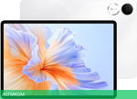 Планшет Honor Pad V9 ROL-W00 8GB/256GB White (5301AMSA)