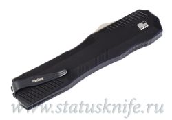 Нож Kershaw 9000 Livewireфотография - 8