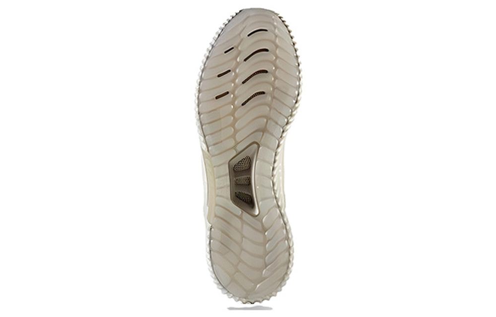 Кроссовки Adidas Climacool