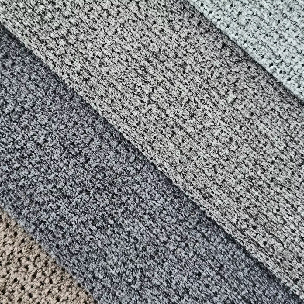 Велюр Siera (Сиера) 01