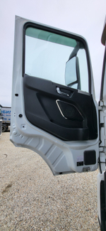 VASOL HV7 4x2 Седельный тягач DFD4189 (Дизельный, 13.0 л, 530 л.с. АТ)