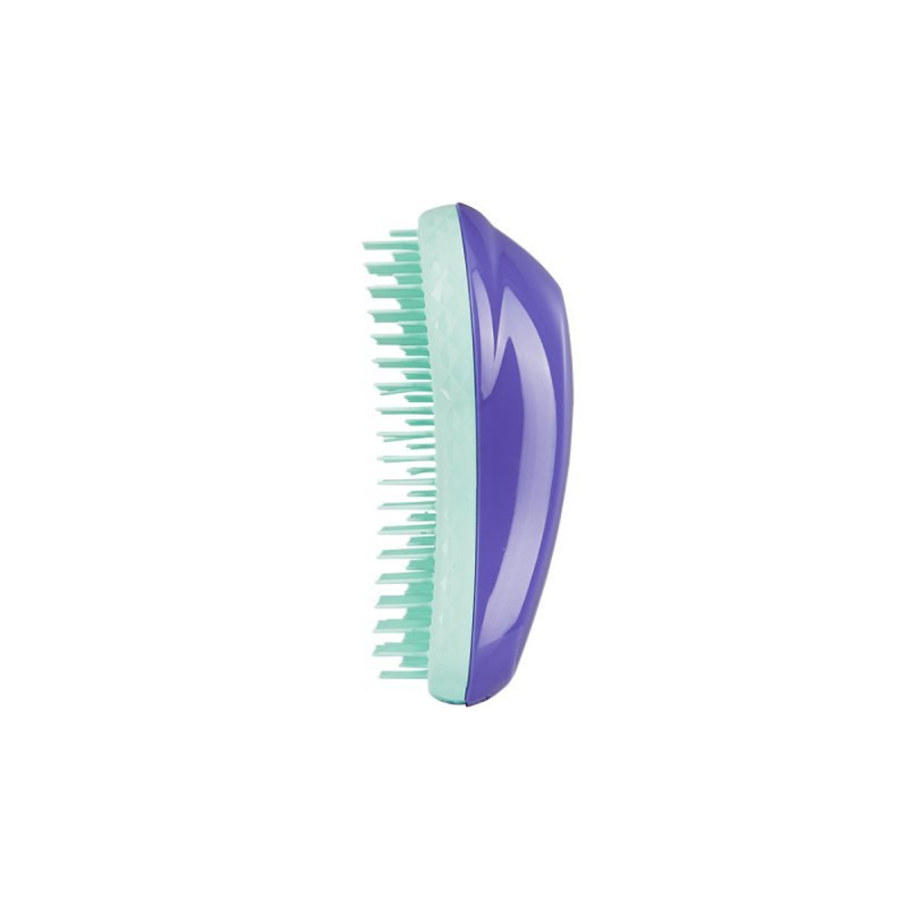 Расческа Tangle Teezer Purple Electric