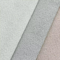 Велюр Berra (Берра) 13