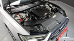 Audi A6 (C8) 45 TFSI Quattro Premium (04.2020)