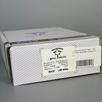 Антенна Maple Wireless 11dBi circularly polarized antenna 4.9G RP-SMA