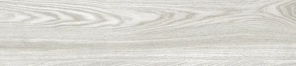 Керамогранит ALMA Ceramica GFA92ADR07R Andora 90x20 серый матовый под дерево