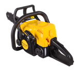 Бензопила Huter MS-180 PRO