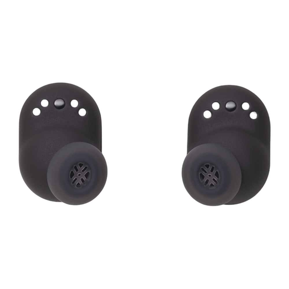 Беспроводные наушники Devialet Gemini II (TWS)