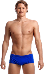 Транки FUNKY TRUNKS Men's Still Speed