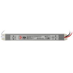 Блок питания ЭРА LP-LED-18W-IP20-12V-US