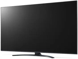 Телевизор 65" LG 65UT81006LA.ARUB