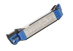 Benchmade 100604F Guided Field Sharpener Точилкафотография - 1