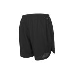 Шорты New Balance, MS11244-BK