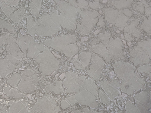 Италия 1,06 м 83550 Amuleto