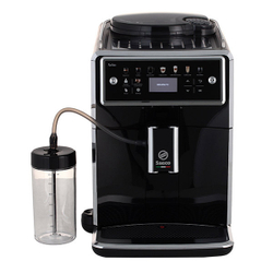 Кофемашина Saeco Xelsis SM7580/00
