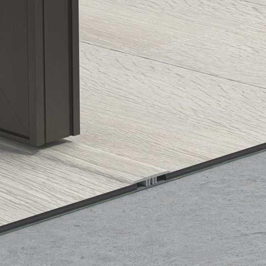 ПРОФИЛЬ PERGO 5в1 ДЛЯ ВИНИЛА