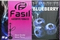 FASIL (ФАСИЛ) Blueberry 50 гр.