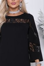 Платье 71677 Avili