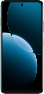 Смартфон  Huawei Nova Y73 8/256GB