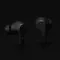 Final Audio VR3000 Wireless Black