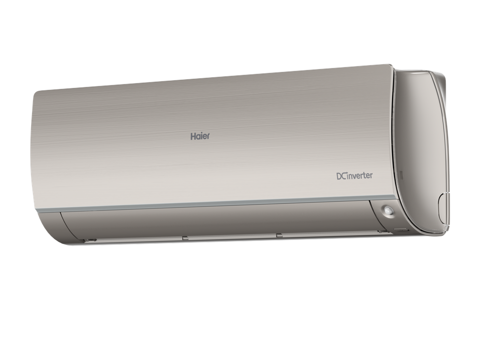 Настенная сплит-система Haier Flexis Super Match AS70S2SF3FA-G / 1U70S2SJ2FA