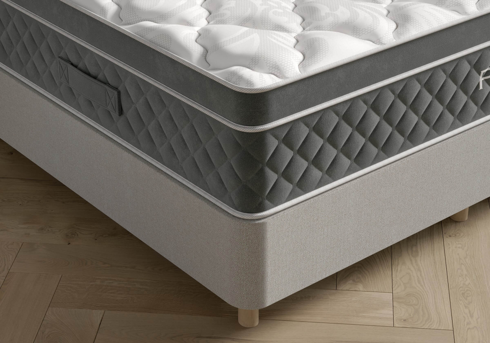 Матрас Premier Soft