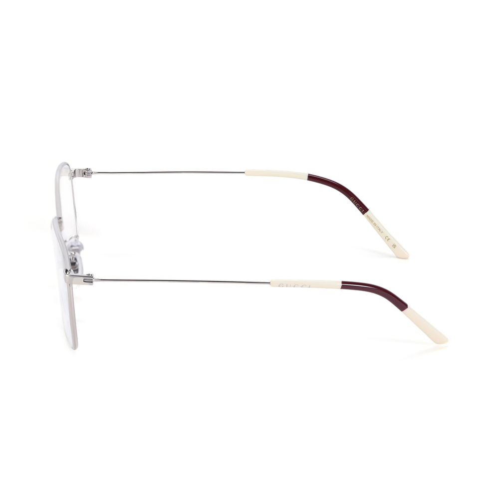 Очки GUCCI, GG0681O-002