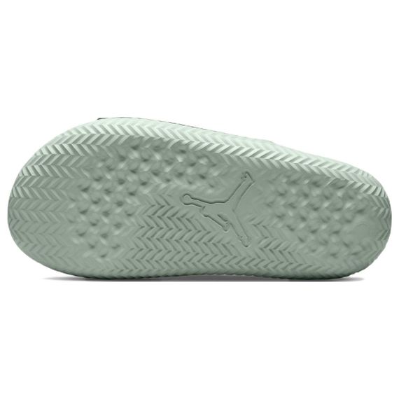Jordan Play Slide 'Seafoam'
