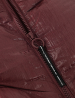 Куртка KRAKATAU Nebula