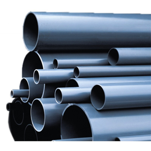 Труба ПВХ напорная Ø 200 х 7,7 мм PN-10 PIMTAS продажа от 42 м.