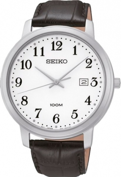 Seiko SUR113P1