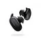 Беспроводные наушники Bose QuietComfort Earbuds Black (Черный)