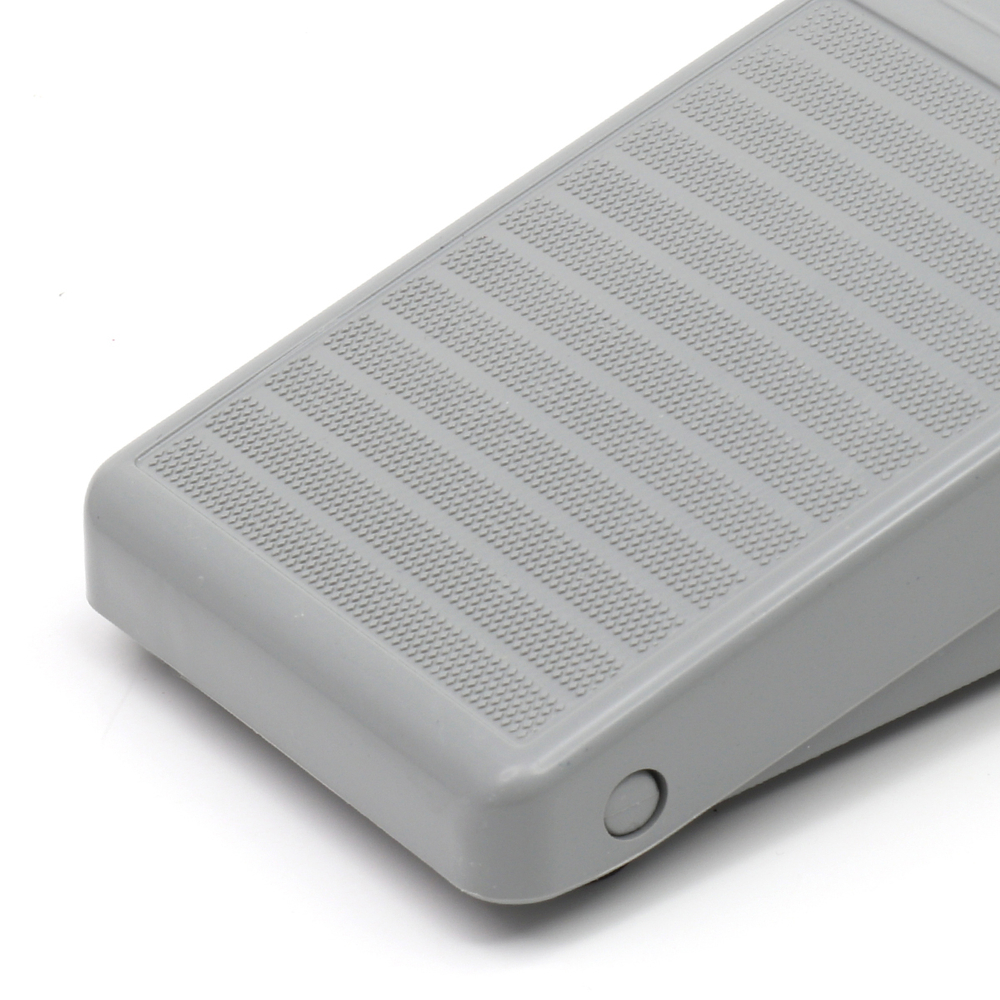 Аппарат для маникюра и педикюра 35000 оборотов, 65W, ZS-717-white