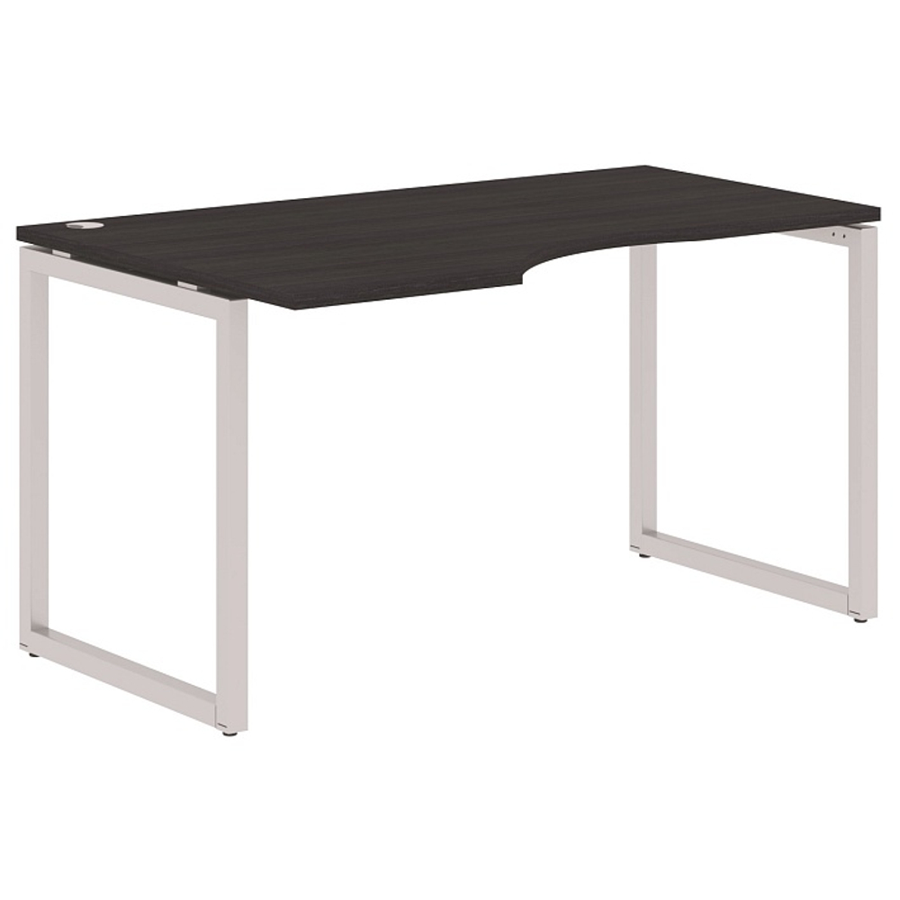 Стол эргономичный на металлокаркасе XQCET 149