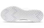 Кроссовки Nike Revolution 5 5 (Женская размерная сетка)