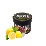 Molfar Chill Line Lemon Sweet (40 g)