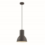 3327/1 ODL Подвес E27 60Вт IP20 PENDANT