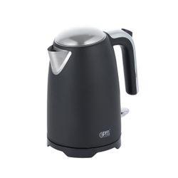 Чайник электрический Gipfel Orchid 50967 1,7 л