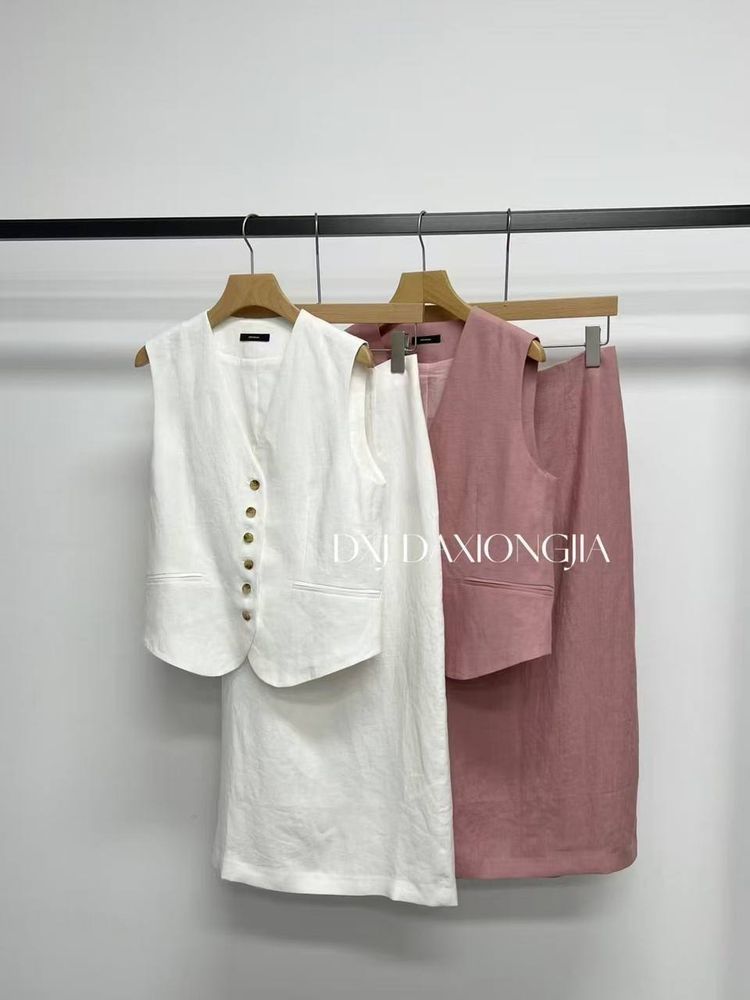 Прогулочный костюм Brunello Cucinelli
