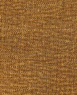 Zara Home наволочка декоративная из полиэстера, зелёный, 45x45 см · 1143/008