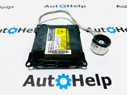 Блок розжига ксенона 85967-51050 Toyota