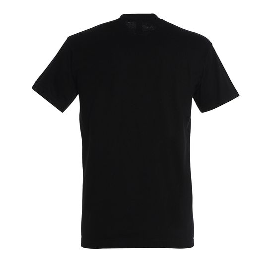 Футболка Imperial мужская, 190 грамм.