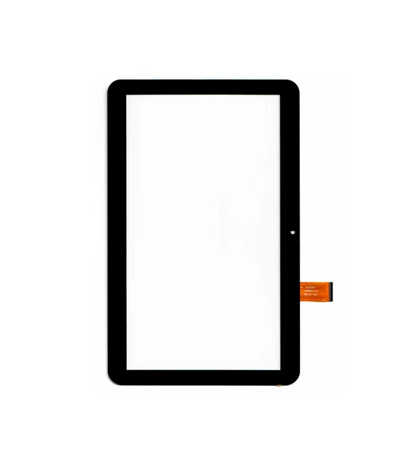 Тачскрин YLD-CEGA566-FPC-A0 (Черный)