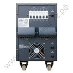 Стабилизаторы напряжения Энергия Hybrid II трехфазные