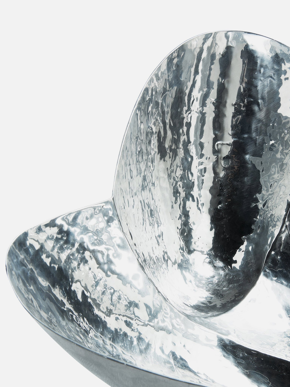 Блюдо Cloud Large