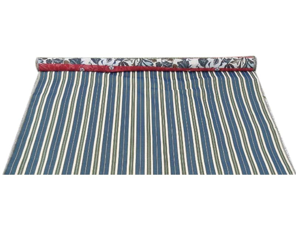 Гобелен Моррис Уильям морской