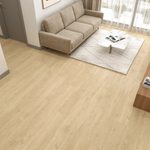 Кварцвиниловая плитка Alpine Floor Ultra Еco 5-31 Камфора