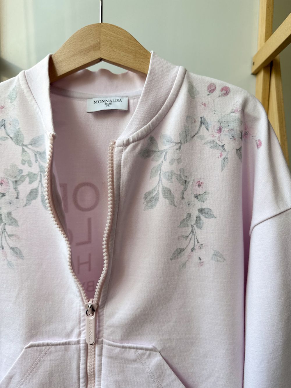 Костюм Monnalisa, 116