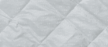 Топпер LUX 160*200