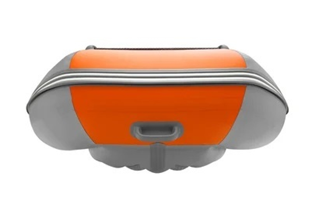 Лодка ПВХ РОДЖЕР SFERA 3800
